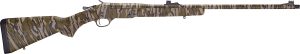 h015t-410.jpg HEN SNG SHTGN 410GA 26MOSS OAK