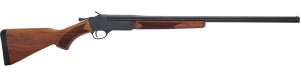 h015y-20.jpg HEN SINGLE CMP SHOT 20G