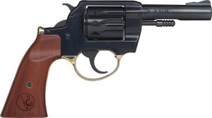 h016gd.jpg HEN GLD BOY REV 22LR GH 10RD