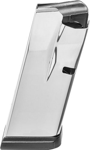 hc5311.jpg SPG MAG HELLCAT 380 11RD