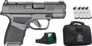 hc9319bospcapac.jpg SPG HELL OSP 9MM GP CA UWD 10R