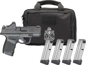 hc9319bosplcpac.jpg SPG HELL OSP 9MM GP UWD 10RD