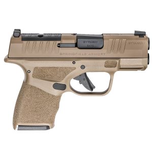 hc9319fosp.jpg SPG HELL OSP 9MM FDE 11/13RD