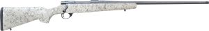hcbn308sbtg.jpg LEG HOWA CRBN STLKR2 308 22B