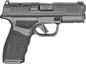 hcp9379bosp-15.jpg SPG HELL PRO 9MM 15RD