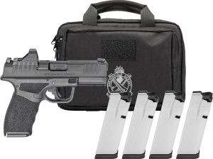 hcp9379bosp-pac.jpg SPG HELL PRO 9MM GP UWD 15/17R