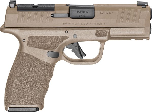 hcp9379fosp-15.jpg SPG HELL PRO 9MM FDE 15RD