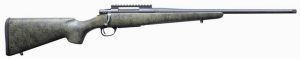 hcsl65crgrn__93583.1689862175.1280.1280.jpg Howa HCSL243GRN Superlite .243 Win 4+1 20" Threaded Barrel Green/Black