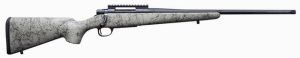hcsl65crtan__21687.1689950334.1280.1280.jpg Howa HCSL708TAN Superlite7mm-08 3+1 Capacity 20" Threaded Barrel Tan/Black