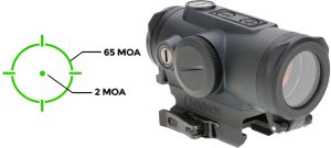 he530g-gr_comp.jpg HLS 530G GR MRS SHK TTNM