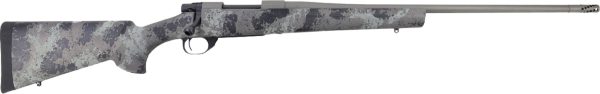 LEG HOWA FNCE LNE 223 22B GRY