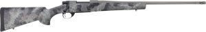 hfn762gl.jpg LEG HOWA FNCE LNE 7.62x39 GRY