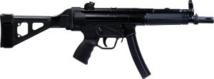 CAI AP5 9MM 30R 9B PST W-BRACE