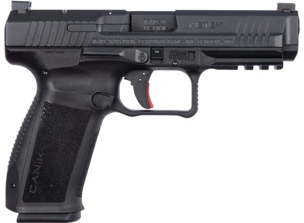 hg6595os-n.jpg CAN METE ONE SFT 9MM 18R BLK