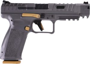 hg6771t-n.jpg CAN RIVAL SFX 9MM 10RD GREY