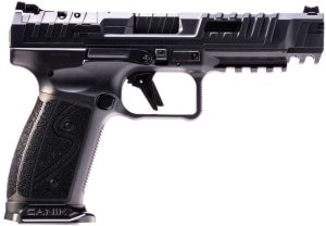 hg7010-n.jpg CAN RIVAL-S DRKSD 9MM PST 18RD