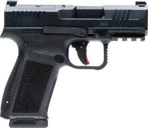 hg7882-n.jpg CAN METE MC9L 9MM 17RD BLK