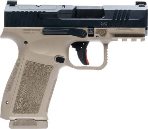 hg7882bd-n.jpg CAN METE MC9L 9MM 17 BLK/FDE