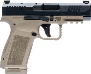 hg7883bd-n.jpg CAN METE MC9LS 9MM 17 BLK/FDE