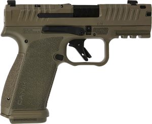 hg8328d-n.jpg CAN METE MC9 PRIME 17RD FDE