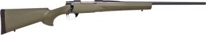 hgr25crg.jpg LEG HOWA HOGUE-B 25CRD TB GRN