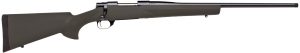 hgr75532.jpg LEG HOWA HOGUE-B 6.5PRC TB BLK