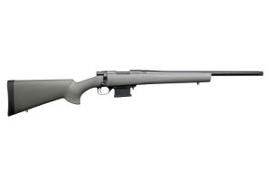 hma70623plus.jpg LEG HOWA MINI HB BA 6.5GREN G
