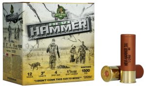 hs28004.jpg.jpg HEV 12G 3-1.25-4 HAMMER 25RD