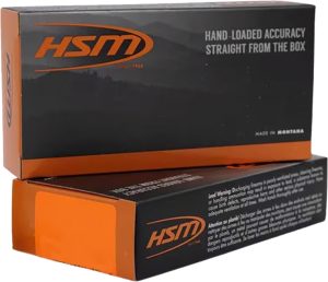 HSM 308 175GR SUB BTHP 20RD