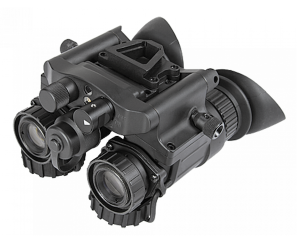 http3A2F2Fwww2.hicksinc.com2Fimage22F00092FI_0071724_H.png AGM NGT VISION GOGGLE BINO G3 51DEG