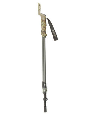 ALLEN AXIAL EZ-STK MONOPOD 61" OLV