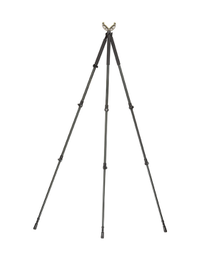 ALLEN AXIAL TRI/BI/MONOPOD 61" OLV