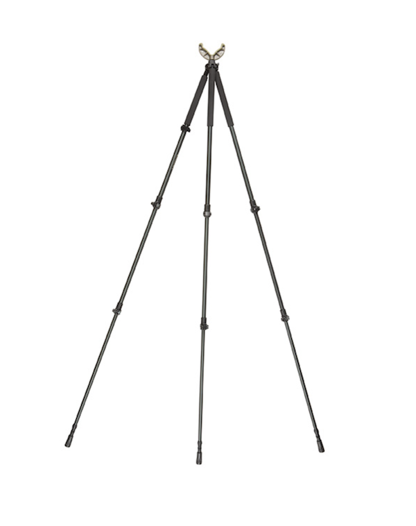 ALLEN AXIAL TRI/BI/MONOPOD 61" OLV