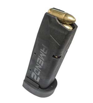 http3A2F2Fwww2.hicksinc.com2Fimage22F01482FA2A320FULLBLK.png AMEND2 A2-320 17RD BLK P320 9MM