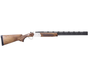 http3A2F2Fwww2.hicksinc.com2Fimage22F02002FATIGKOF12SV.png ATI CAVALRY SX 12GA O/U 3" 28"ENGR