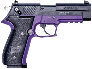 http3A2F2Fwww2.hicksinc.com2Fimage22F02002FGERG2210FFL.jpg GSG FIREFLY HGA 22LR 4" 10RD PUR
