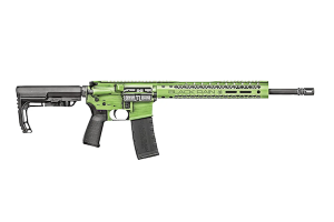 http3A2F2Fwww2.hicksinc.com2Fimage22F05982FBRO-FUSIONZGB.png BRO FUSION 556 16" ZOMBIE GRN BW