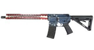 http3A2F2Fwww2.hicksinc.com2Fimage22F05982FI_0072133_H.png BRO 16"5.56 SPEC+PAT BTSY RSS FLAG