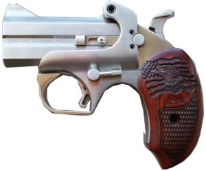 http3A2F2Fwww2.hicksinc.com2Fimage22F06382FI_0048257_H.jpg BOND ARMS PATRIOT 45/410 3" SS