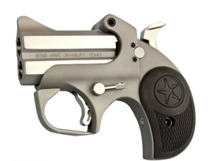 http3A2F2Fwww2.hicksinc.com2Fimage22F06382FI_0069957_H.png BOND ROUGHNECK 380ACP 2.5" BB/ROUGH