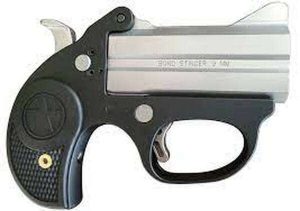 http3A2F2Fwww2.hicksinc.com2Fimage22F06382FI_0070841_H.jpg BOND ARMS STINGER 22LR 2.5" ALU/BLK