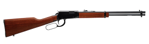 http3A2F2Fwww2.hicksinc.com2Fimage22F06732FI_0069347_H.png ROSSI RIO BRAVO 22 18" 15RD BK/HW