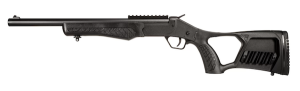 http3A2F2Fwww2.hicksinc.com2Fimage22F06732FI_0073954_H.png SS PLY TUFFY SURV 410G-45CT 16'' BK