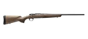 BRN XB2 HUNT NS 6.5 PRC 24" WNUT