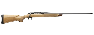 http3A2F2Fwww2.hicksinc.com2Fimage22F06832F036080227.png BRN XB2 MED 7MAG 26" 4A MAPLE MB