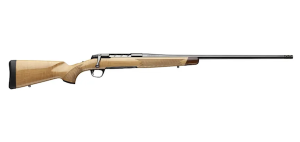 http3A2F2Fwww2.hicksinc.com2Fimage22F06832F036080229.png BRN XB2 MED 300WM 26" 4A MAPLE MB