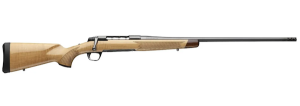 http3A2F2Fwww2.hicksinc.com2Fimage22F06832F036080294.png BRN XB2 MED 6.5PRC 24" 4A MAPLE MB
