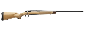 http3A2F2Fwww2.hicksinc.com2Fimage22F06832F036080299.png BRN XB2 MED 6.8 WST 24" 4A MAPLE MB