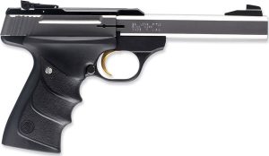 http3A2F2Fwww2.hicksinc.com2Fimage22F06832FI_0037451_H.jpg BRN BUCKMK STD URX 22LR 5.5" SS