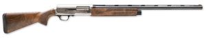 http3A2F2Fwww2.hicksinc.com2Fimage22F06832FI_0038810_H.jpg BRN A5 ULTIMATE 12G 3" AUTO 26"